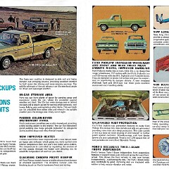 1973 Ford Pickups Facts Mailer_Page_2