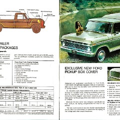 1973 Ford Pickups Facts Mailer_Page_6