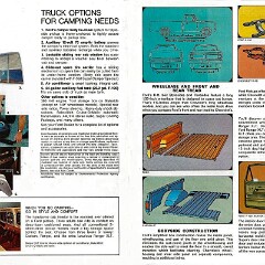 1973 Ford Pickups Facts Mailer_Page_7
