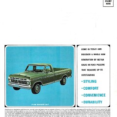 1973 Ford Pickups Facts Mailer_Page_9