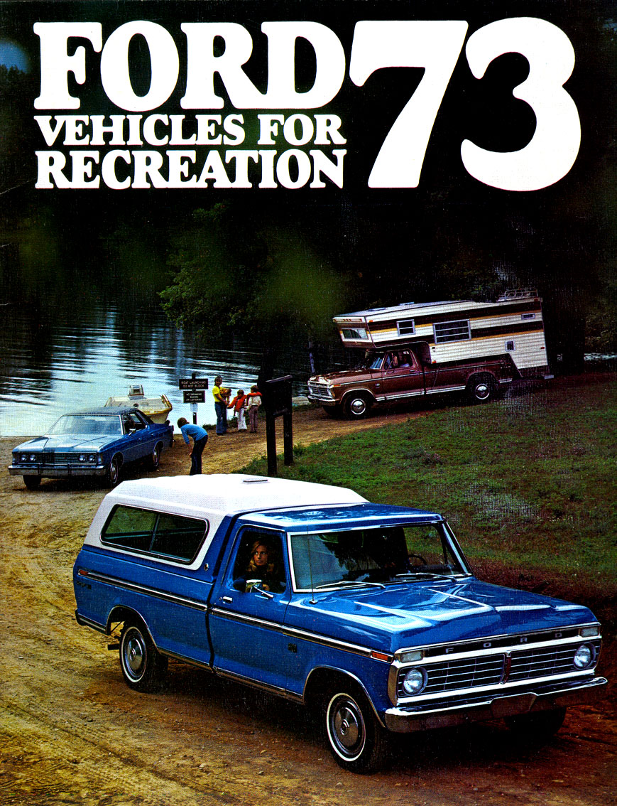 1973_Ford_Recreation_Vehicles-01