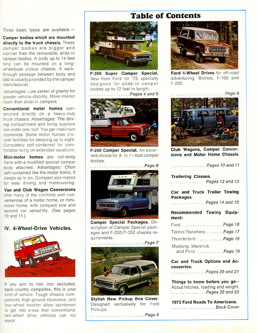 1973_Ford_Recreation_Vehicles-03