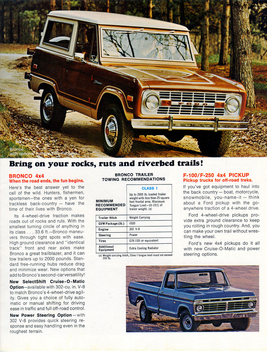 1973_Ford_Recreation_Vehicles-09