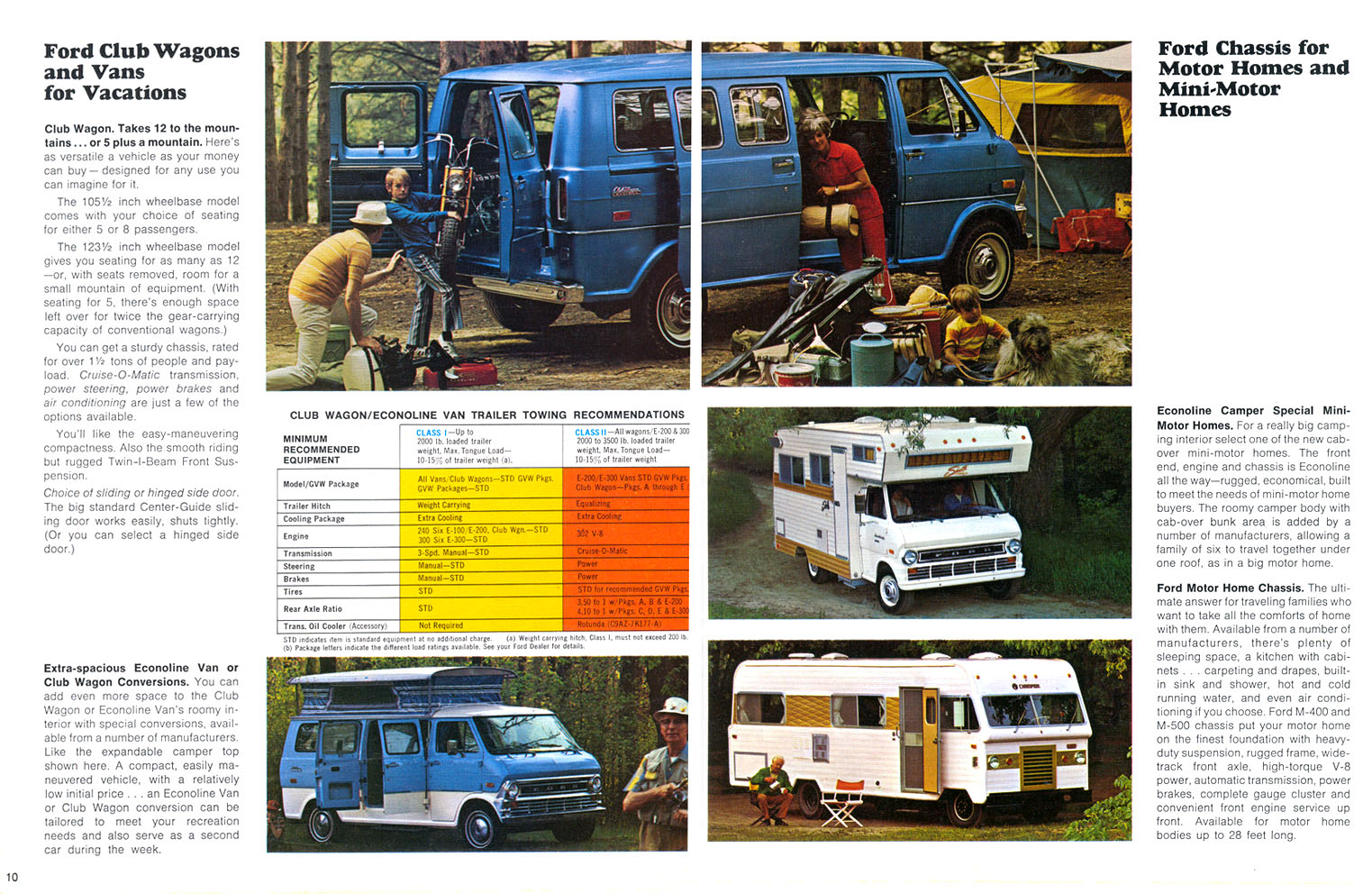 1973_Ford_Recreation_Vehicles-10-11