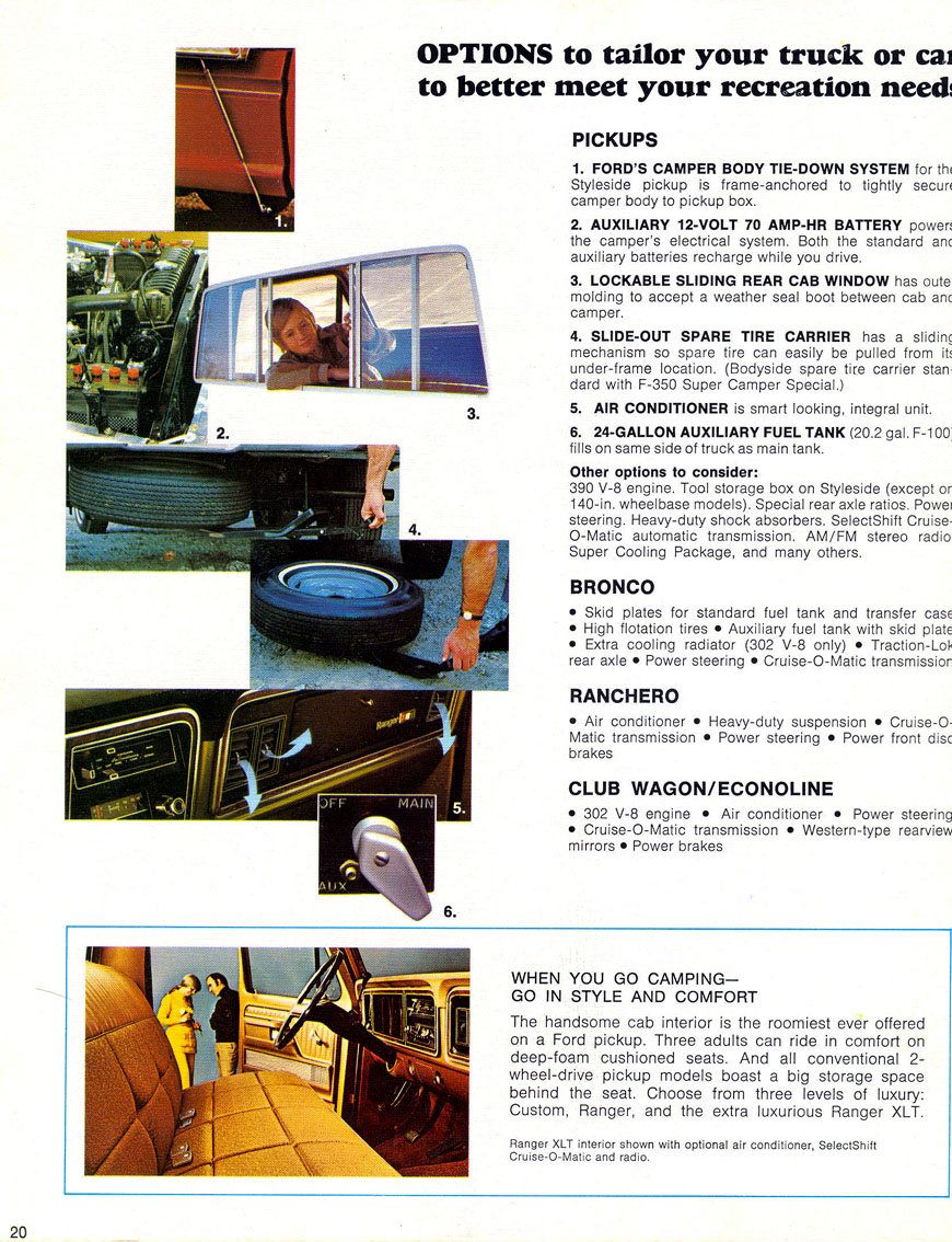 1973_Ford_Recreation_Vehicles-20