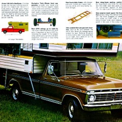 1973_Ford_Recreation_Vehicles-04-05