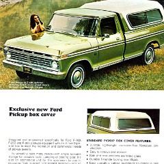 1973_Ford_Recreation_Vehicles-08