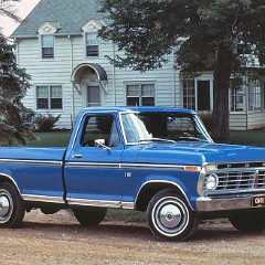 1973-Truck-and-Vans
