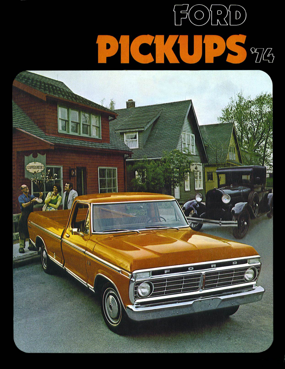 1974_Ford_Pickups_Rev-01