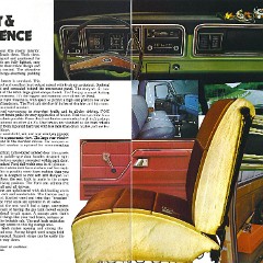 1974_Ford_Pickups_Rev-06-07