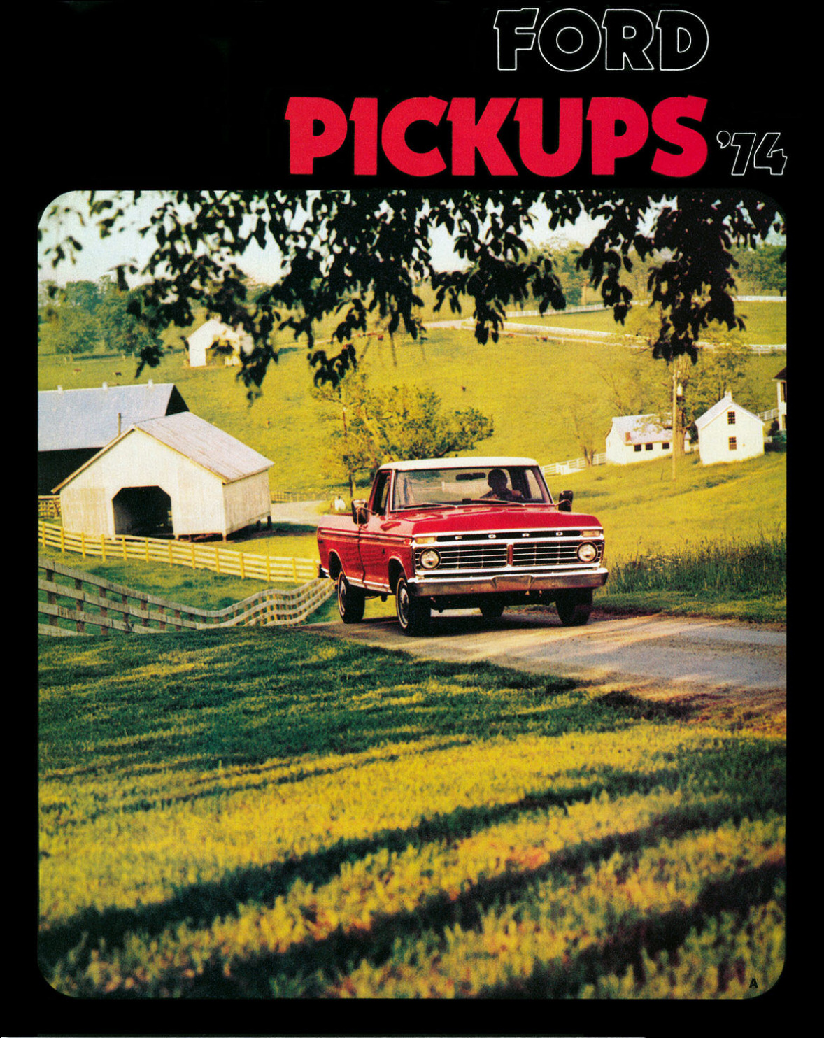 1974_Ford_Pickups-01