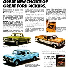 1974_Ford_Supercab_Pickup-04