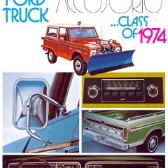 1974-Ford-Truck-Accessories-Brochure
