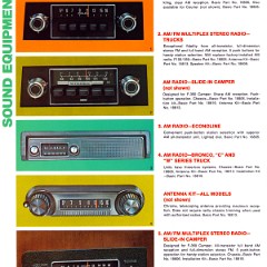 1974_Ford_Triuck_Accessories-04