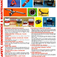 1974_Ford_Triuck_Accessories-08