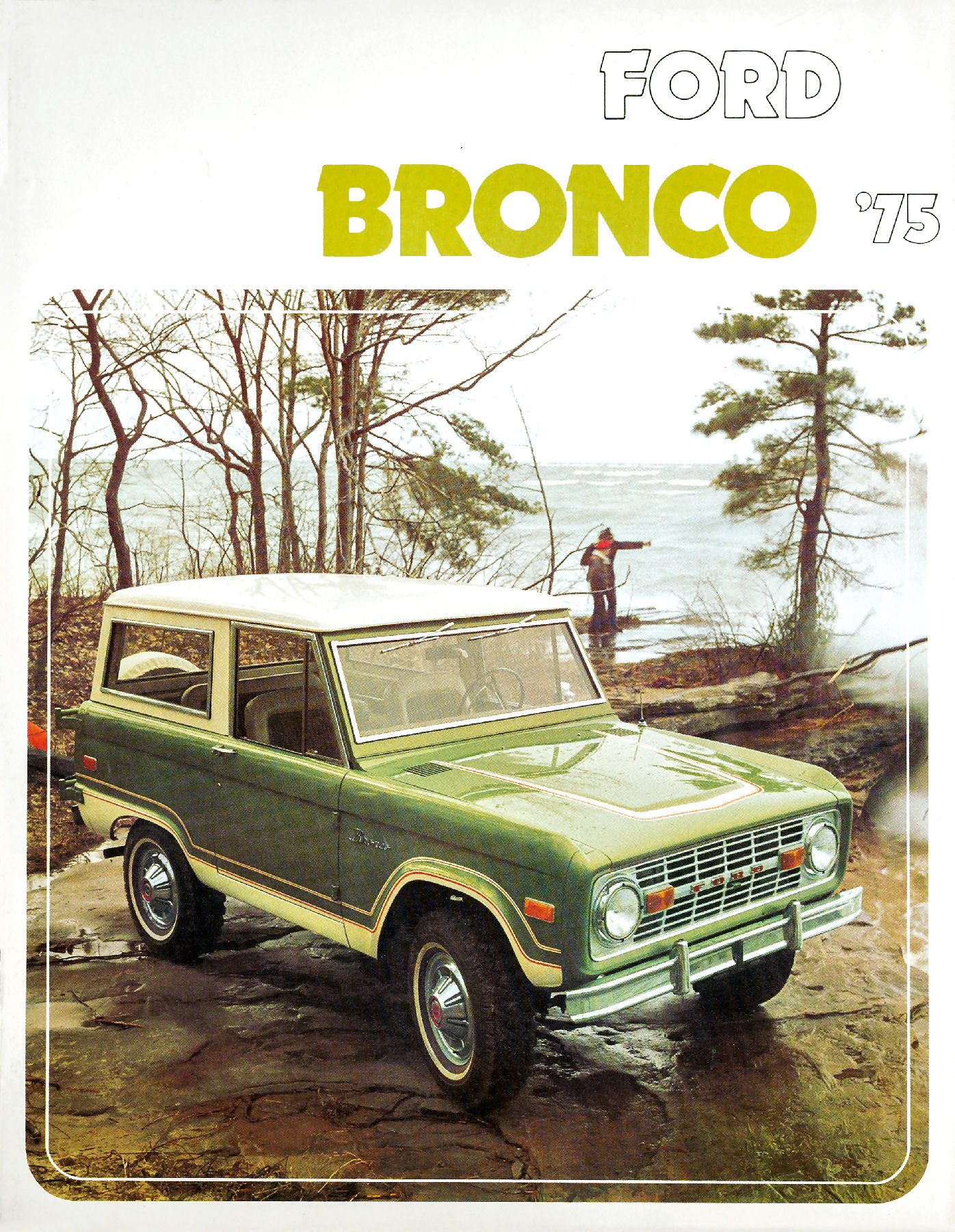 1975 Ford Bronco-01