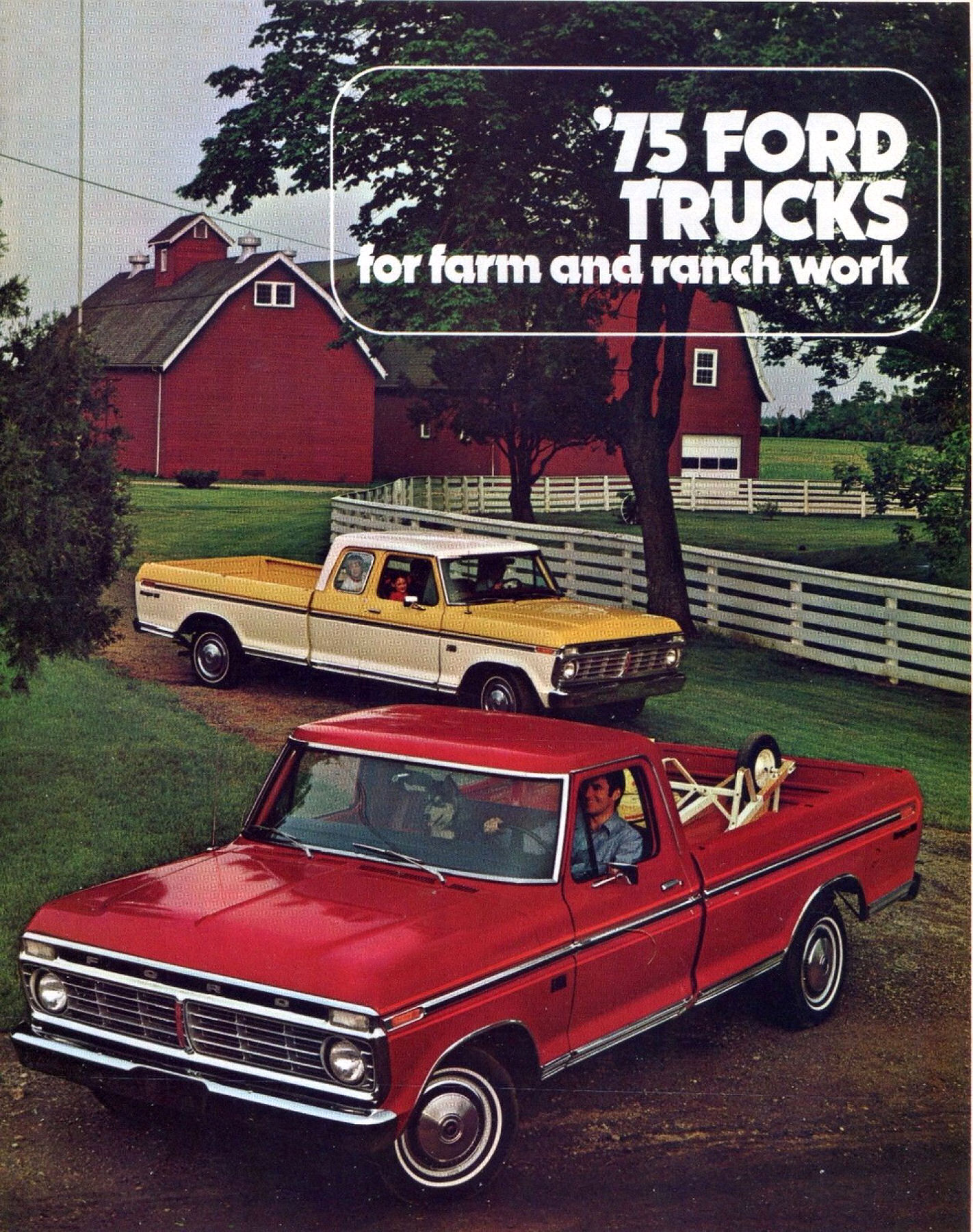 1975 Ford Farm Trucks-01