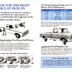 1975 Ford Truck Look-06-07