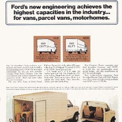 1975_Ford_Vans-10