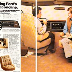 1975_Ford_Econoline_Van-02-03