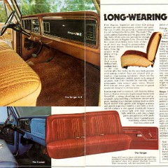 1975_Ford_Pickups-04-05