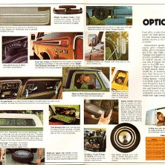 1975_Ford_Pickups-14-15