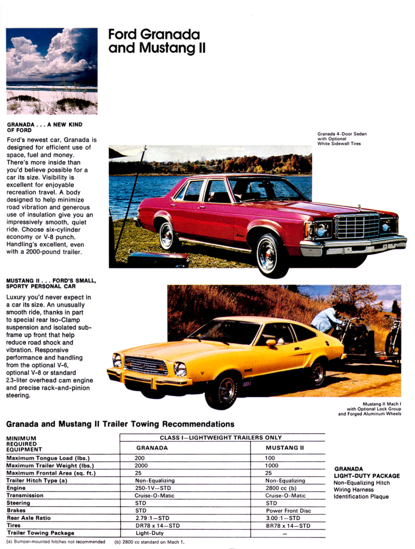 1976 Ford Recreation Vehicles-29