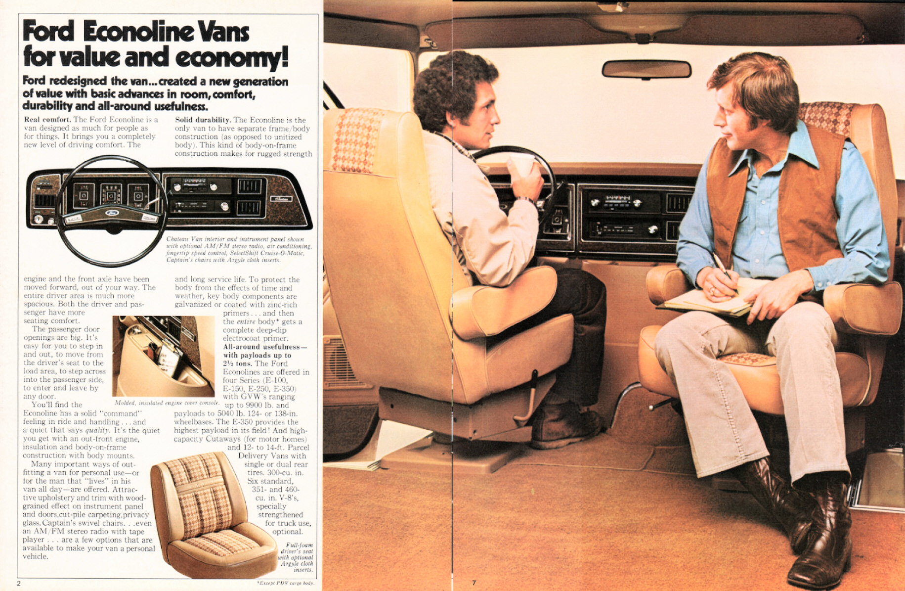 1976_Ford_Econoline_Van-02-07