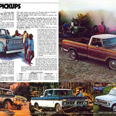 1976_Ford_Pickups-02-03