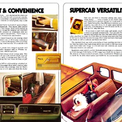 1976_Ford_Pickups-06-07