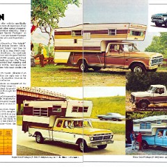 1976_Ford_Pickups-12-13