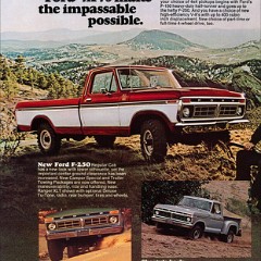 1977 Ford 4-Wheel Drives-02