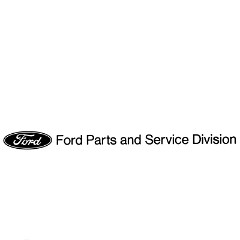1977 Ford Truck Accessories Prices-10