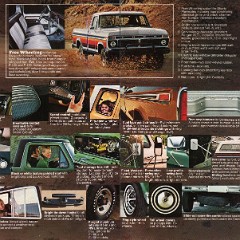 1977_Ford_Pickups-14-15