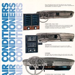 1977_Ford_Truck_Accessories-06-07