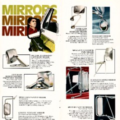 1977_Ford_Truck_Accessories-08-09