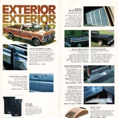 1977_Ford_Truck_Accessories-10-11