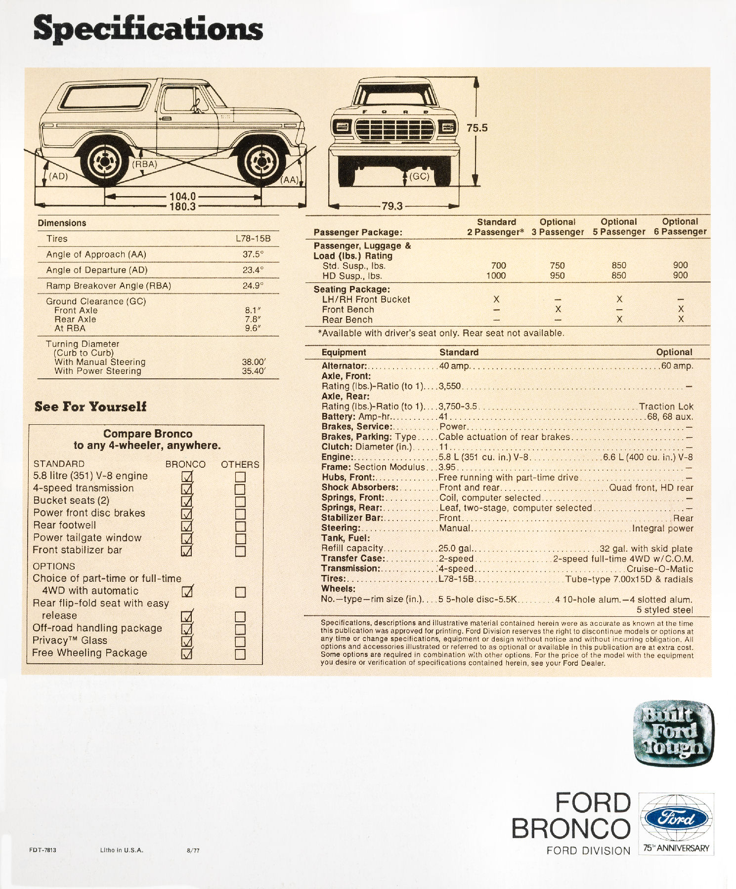 1978 Ford Bronco-08