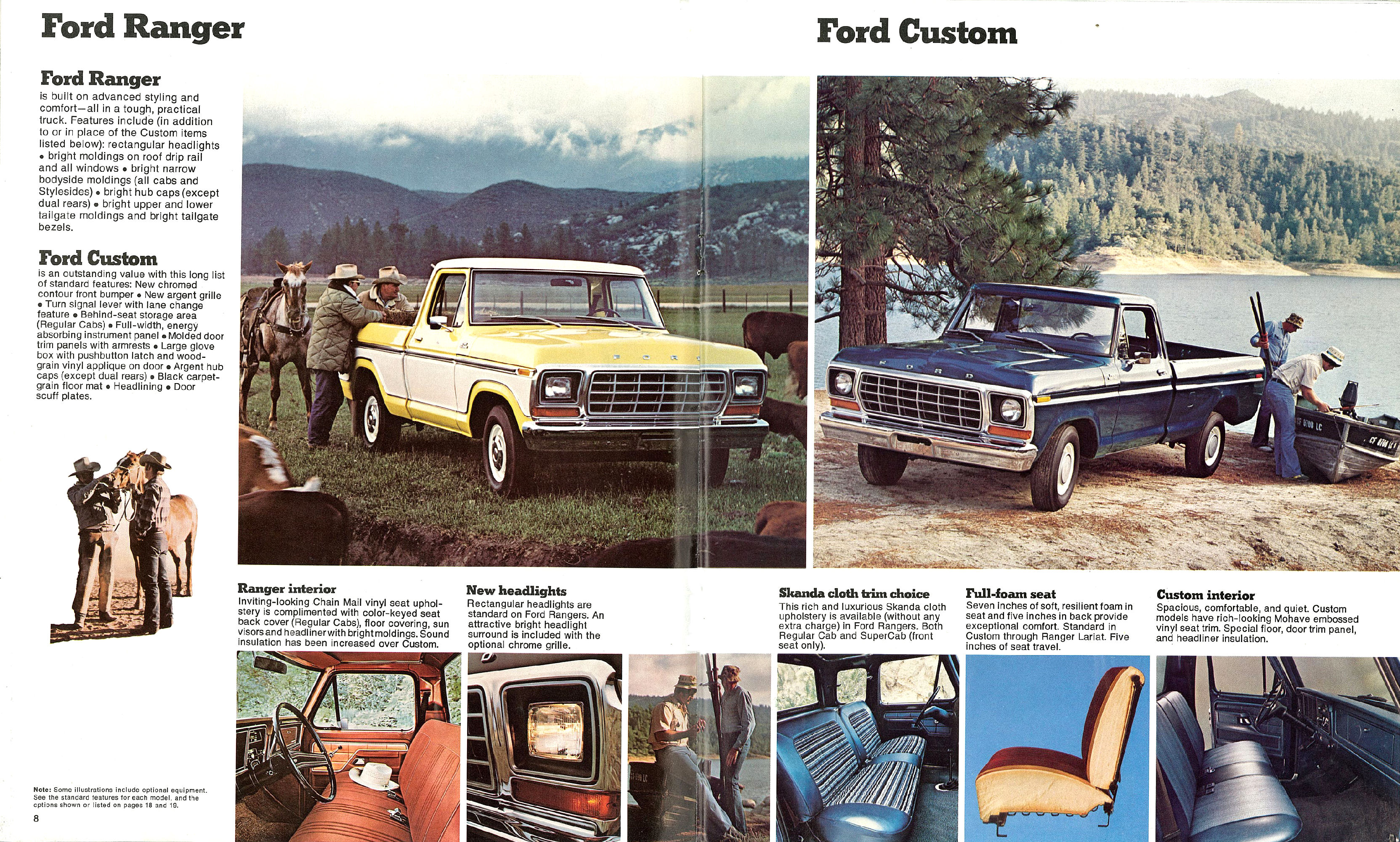 1978 Ford Pickups-08-09