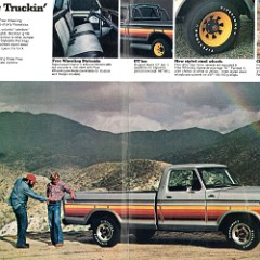 1978 Ford Pickups-10-11