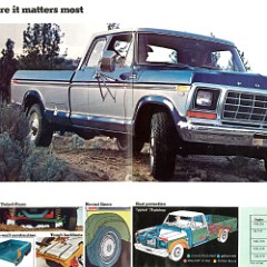 1978 Ford Pickups-12-13