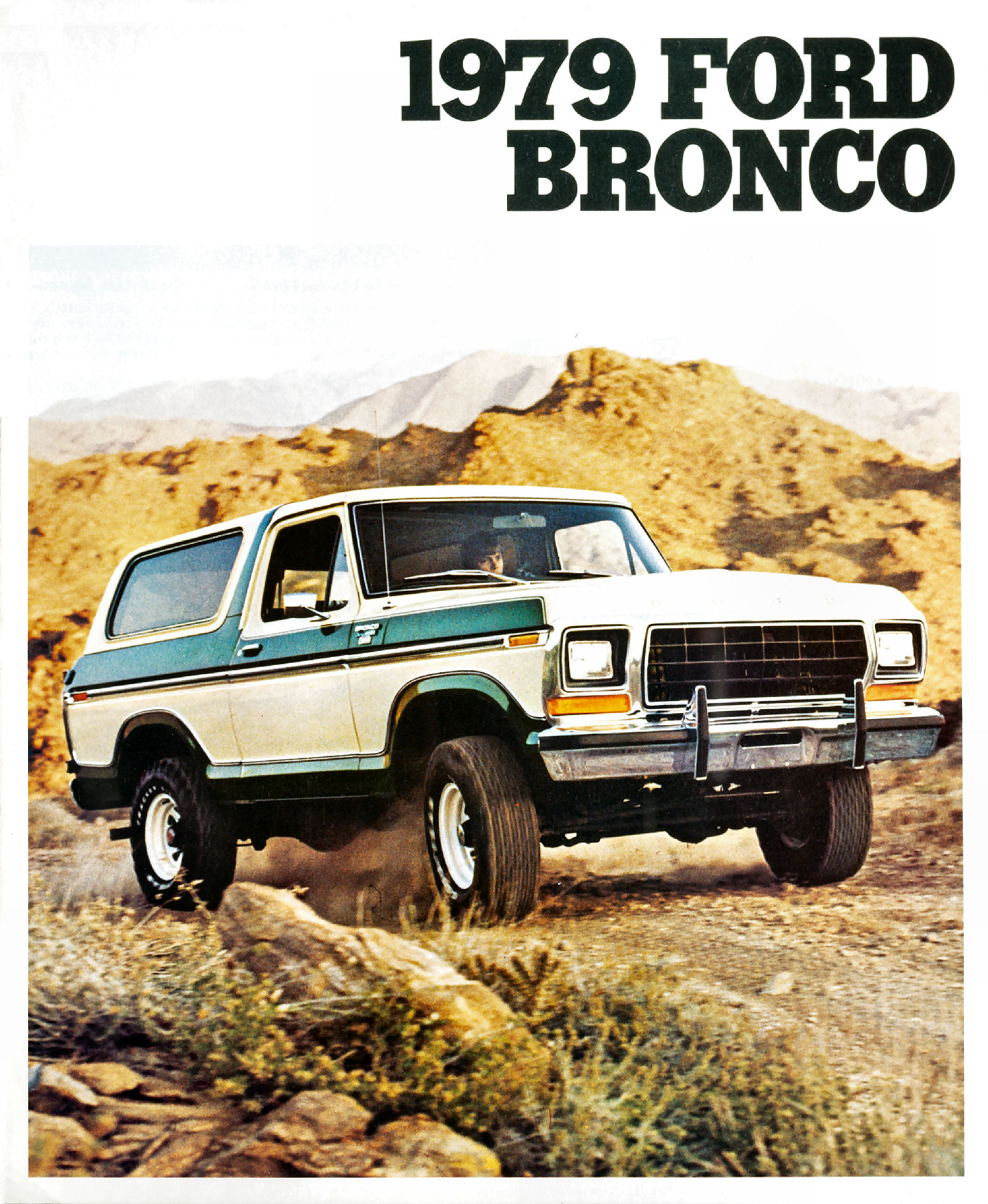 1979 Ford Bronco-01