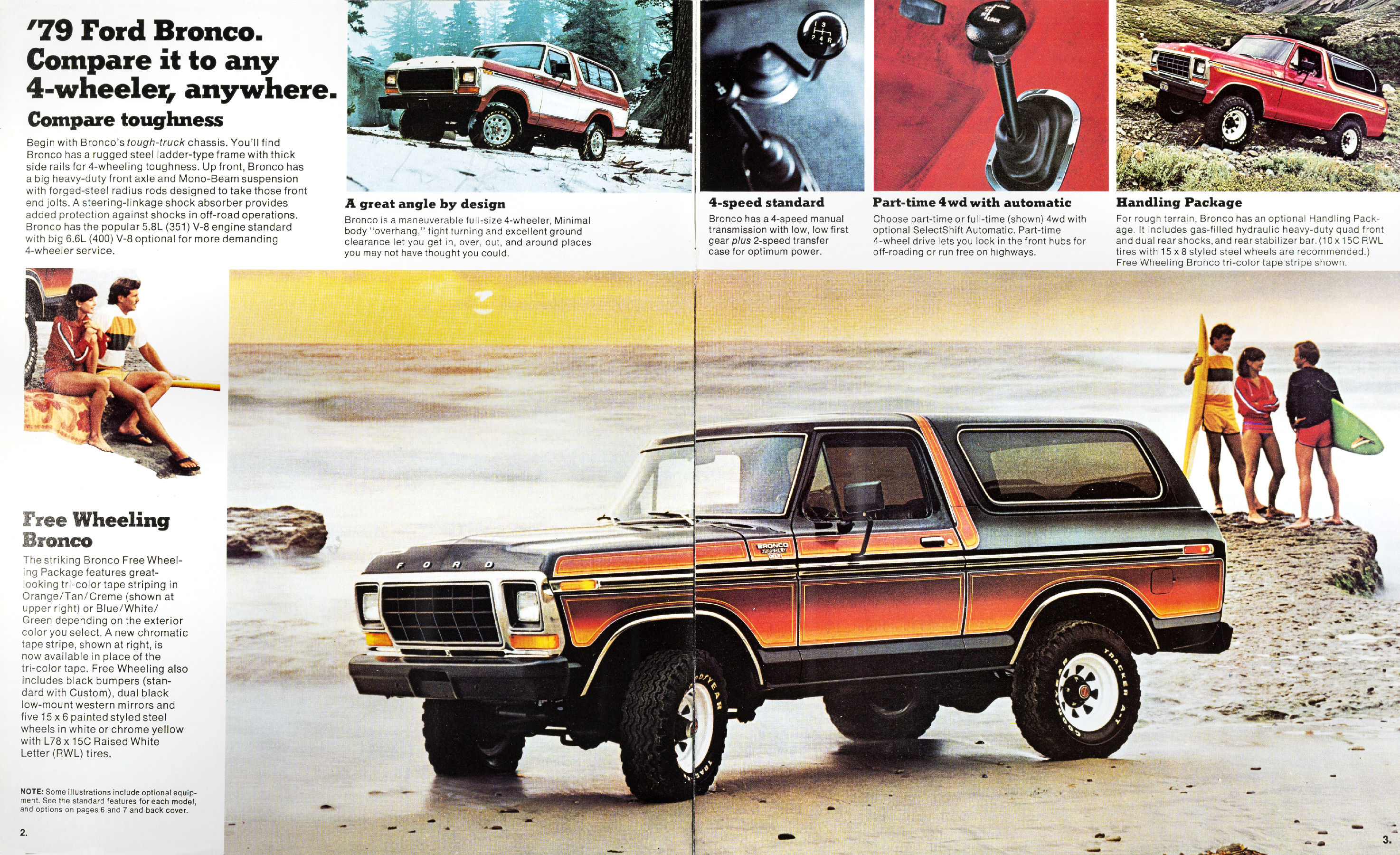 1979 Ford Bronco-02-03