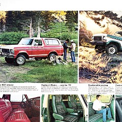 1979 Ford Bronco-04-05