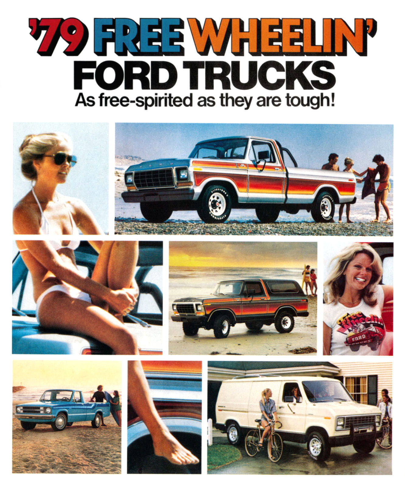 1979 Ford Free Wheelin' Trucks-01