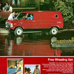 1979 Ford Free Wheelin' Trucks-03