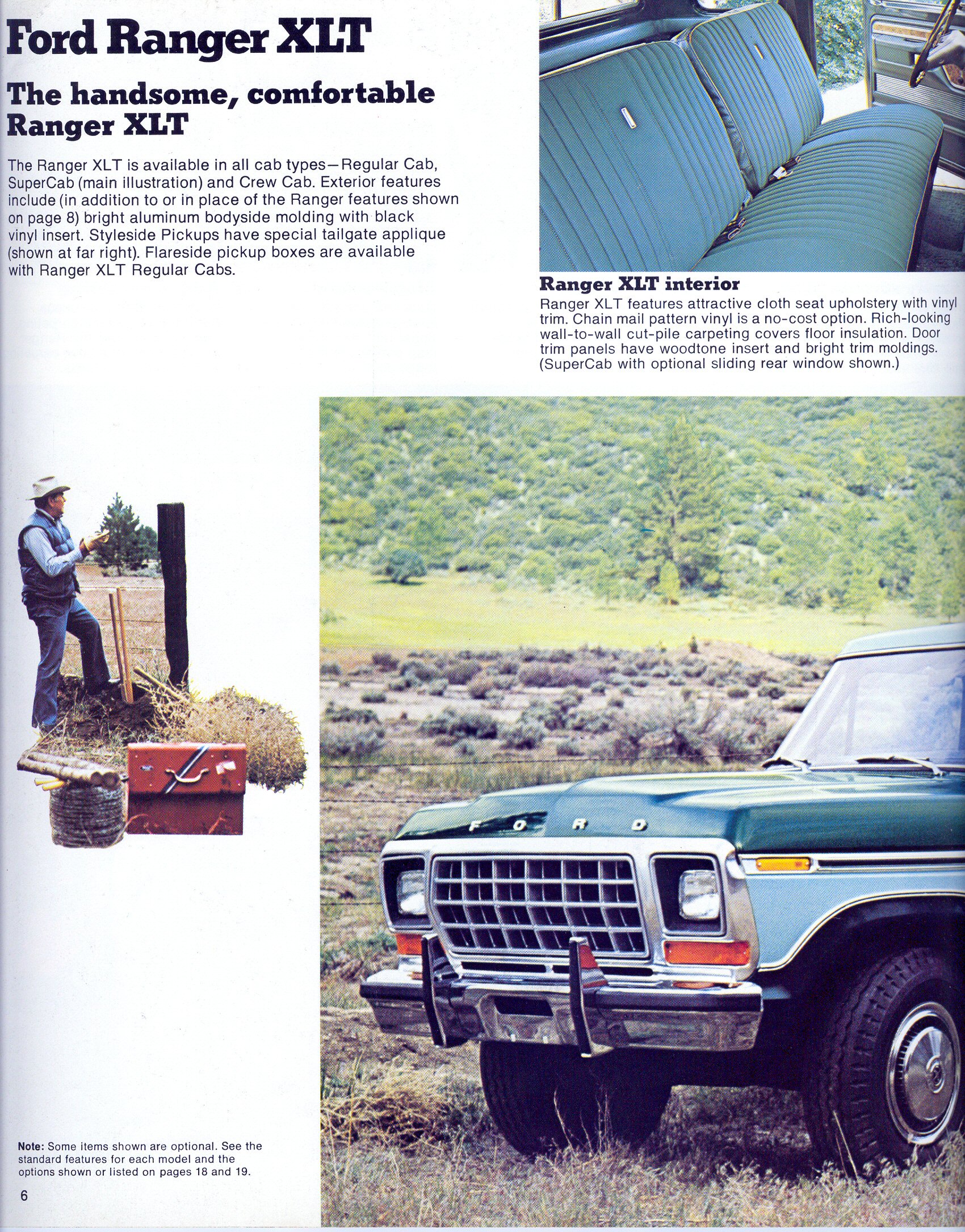 1979_Ford-05