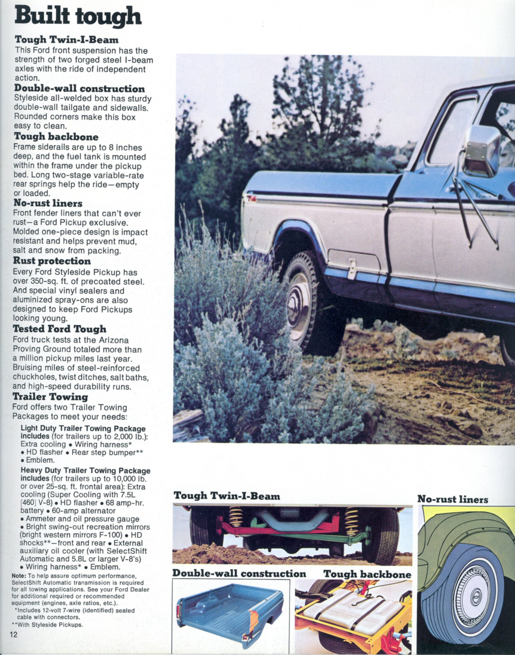 1979_Ford-11