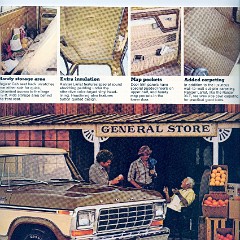 1979_Ford-04