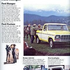 1979_Ford-07